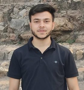 Adnan Sir, Physics faculty at Meer Sir Academy