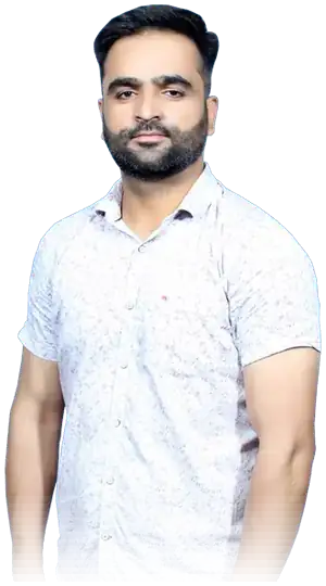 Meer Sir Academy